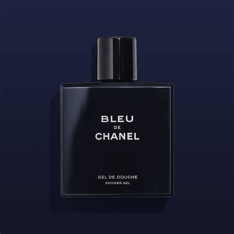 impression of bleu de chanel|bleu de chanel 100ml.